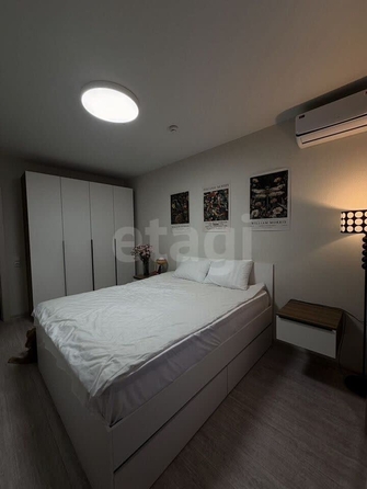 
  Продается 2-комн. квартира 52.6 м². Фото 2.
