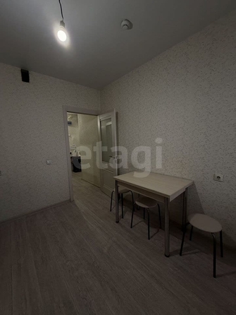 
  Продается 2-комн. квартира 52.6 м². Фото 4.