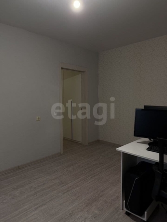 
  Продается 2-комн. квартира 52.6 м². Фото 9.