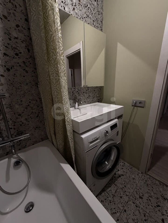 
  Продается 2-комн. квартира 52.6 м². Фото 17.