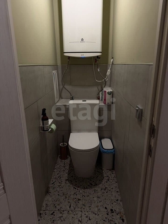 
  Продается 2-комн. квартира 52.6 м². Фото 18.