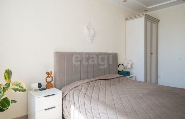 
  Продается 2-комн. квартира 60.4 м². Фото 4.
