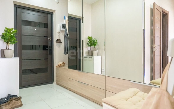
  Продается 2-комн. квартира 60.4 м². Фото 7.