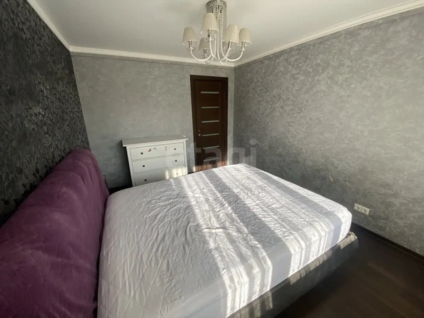 
  Продается 3-комн. квартира 60.3 м². Фото 8.