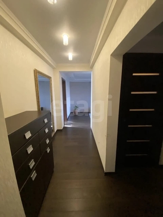 
  Продается 3-комн. квартира 60.3 м². Фото 10.
