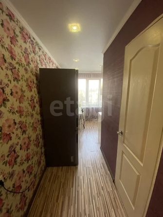 
  Продается 3-комн. квартира 60.3 м². Фото 15.