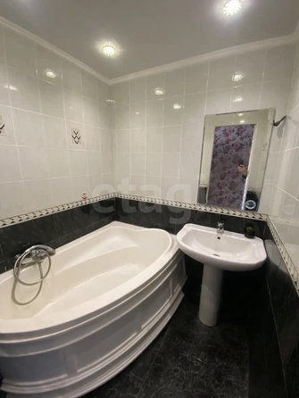 
  Продается 3-комн. квартира 60.3 м². Фото 17.