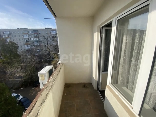 
  Продается 3-комн. квартира 60.3 м². Фото 20.