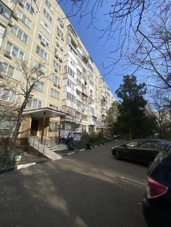 
  Продается 3-комн. квартира 60.3 м². Фото 24.