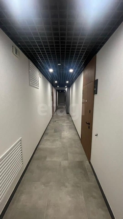 
  Продается студия 20.3 м², в ЖК Самолет, литера 29. Фото 3.