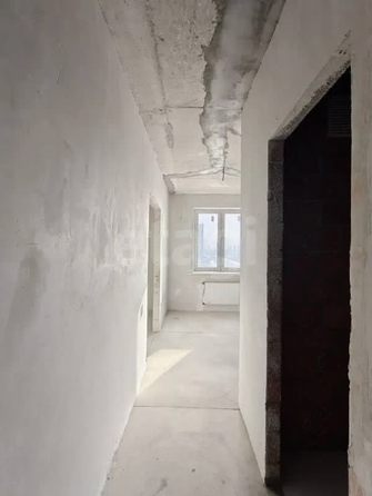 
  Продается 3-комн. квартира 54.1 м², в ЖК Дыхание, литер 15. Фото 9.