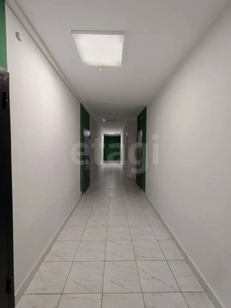 
  Продается 3-комн. квартира 54.1 м², в ЖК Дыхание, литер 15. Фото 14.