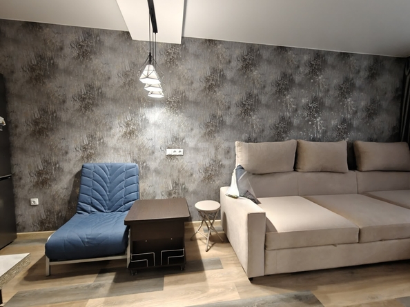
  Продается 2-комн. квартира 44.5 м². Фото 7.