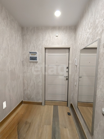 
  Продается 2-комн. квартира 44.5 м². Фото 10.