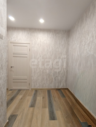 
  Продается 2-комн. квартира 44.5 м². Фото 11.