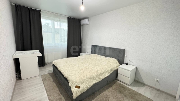 
  Продается 2-комн. квартира 57.6 м². Фото 1.