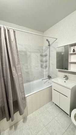 
  Продается 2-комн. квартира 57.6 м². Фото 12.
