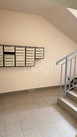 
  Продается 2-комн. квартира 57.6 м². Фото 13.