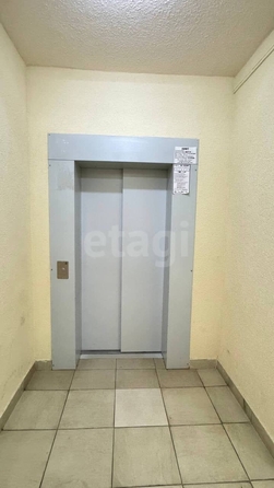 
  Продается 2-комн. квартира 57.6 м². Фото 14.
