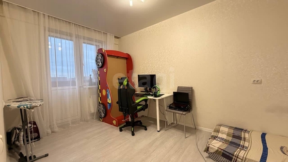 
  Продается 1-комн. квартира 41.8 м². Фото 5.