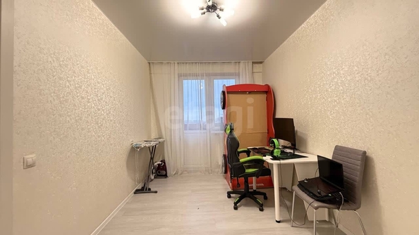 
  Продается 1-комн. квартира 41.8 м². Фото 6.