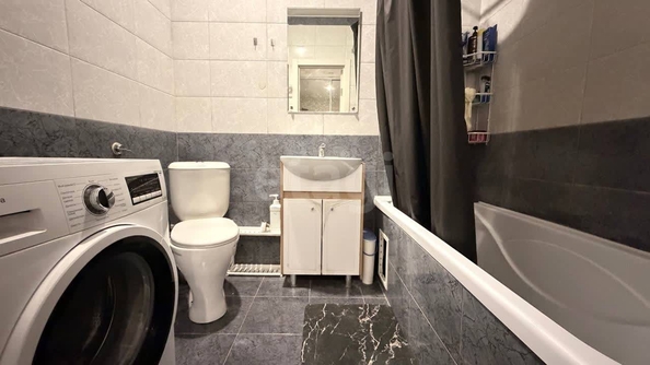 
  Продается 1-комн. квартира 41.8 м². Фото 10.