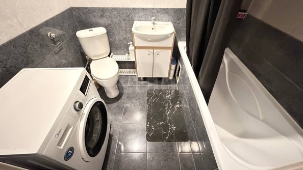 
  Продается 1-комн. квартира 41.8 м². Фото 11.
