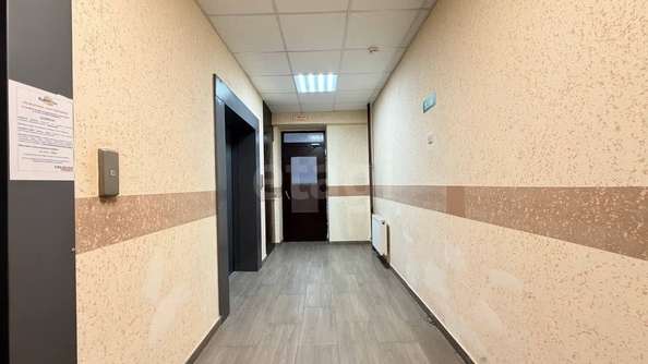 
  Продается 1-комн. квартира 41.8 м². Фото 16.