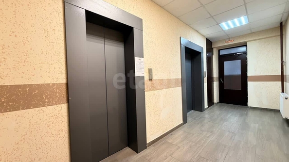 
  Продается 1-комн. квартира 41.8 м². Фото 18.