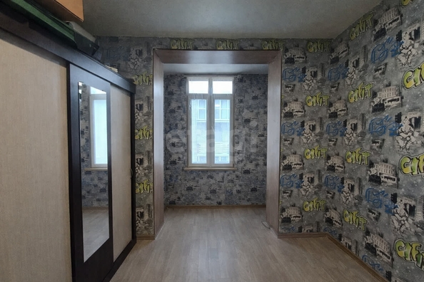 
  Продается 2-комн. квартира 37 м². Фото 7.
