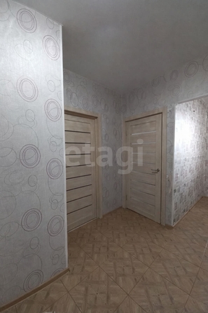 
  Продается 2-комн. квартира 37 м². Фото 10.