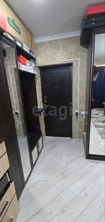 
  Продается студия 31.8 м². Фото 3.