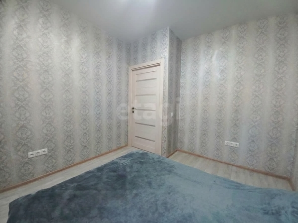 
  Продается 2-комн. квартира 36.4 м². Фото 4.