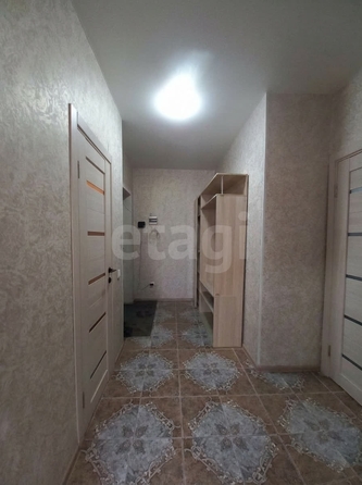 
  Продается 2-комн. квартира 36.4 м². Фото 6.