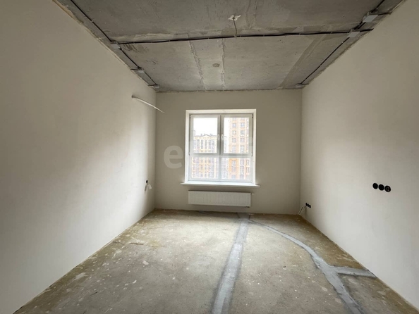 
  Продается 2-комн. квартира 55.2 м². Фото 7.
