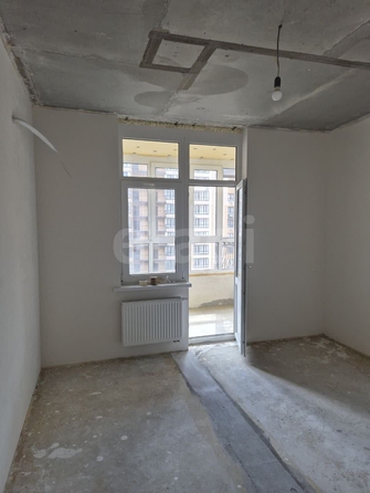 
  Продается 2-комн. квартира 55.2 м². Фото 10.