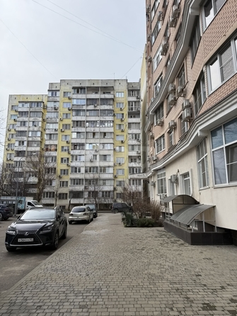 
  Продается универсальное помещение 97.9 м². Фото 1.