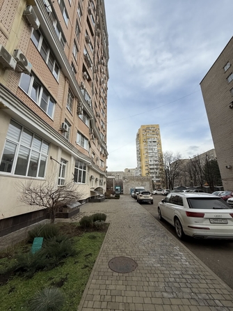
  Продается универсальное помещение 97.9 м². Фото 3.