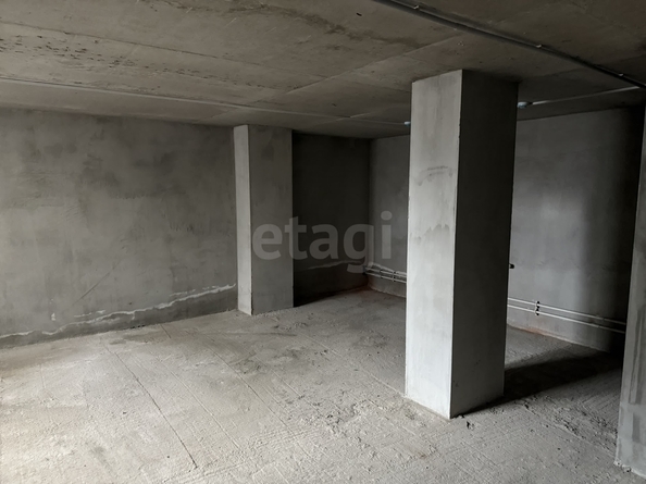 
  Продается универсальное помещение 97.9 м². Фото 4.
