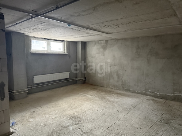 
  Продается универсальное помещение 97.9 м². Фото 5.