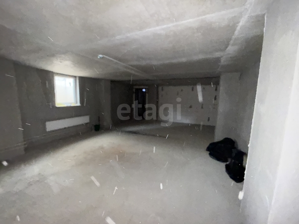 
  Продается универсальное помещение 97.9 м². Фото 10.
