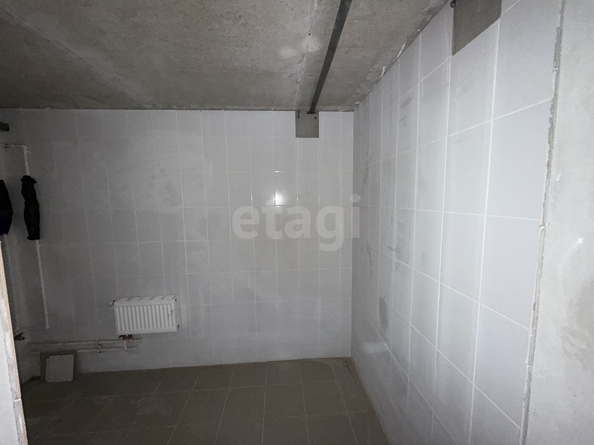 
  Продается универсальное помещение 97.9 м². Фото 12.