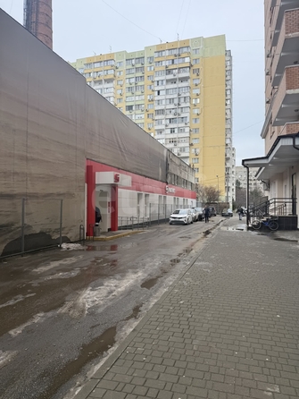 
  Продается универсальное помещение 97.9 м². Фото 21.