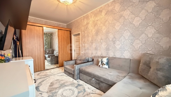
  Продается 2-комн. квартира 43 м². Фото 4.