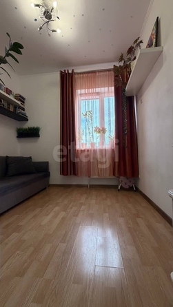 
  Продается 2-комн. квартира 43 м². Фото 7.