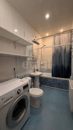 
  Продается 2-комн. квартира 43 м². Фото 16.