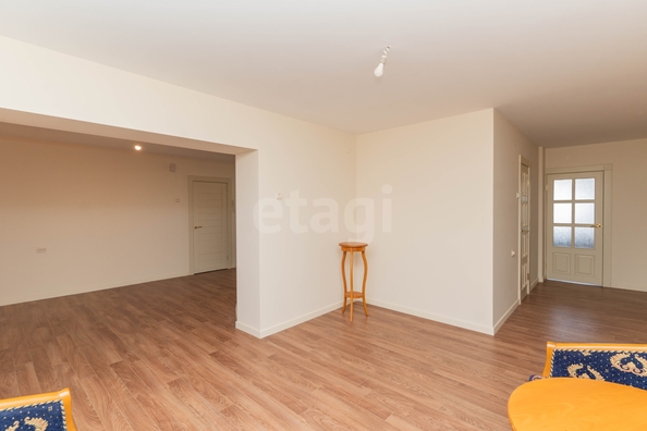 
  Продается 4-комн. квартира 118.5 м². Фото 7.