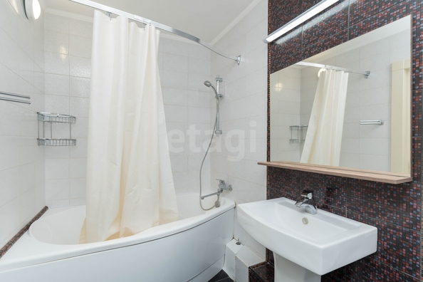 
  Продается 4-комн. квартира 118.5 м². Фото 21.