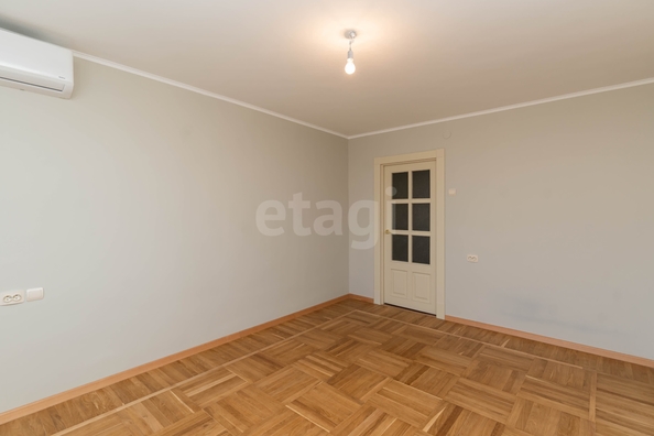
  Продается 4-комн. квартира 118.5 м². Фото 25.