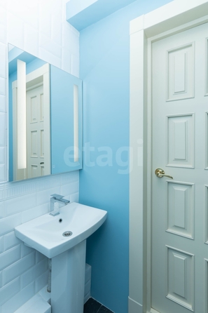 
  Продается 4-комн. квартира 118.5 м². Фото 29.